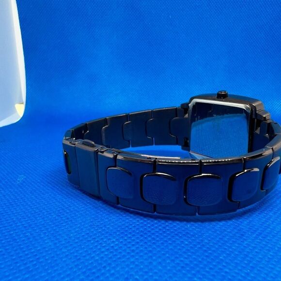 Watch KC4589 Kenneth Cole Reaction Vintage main image 6